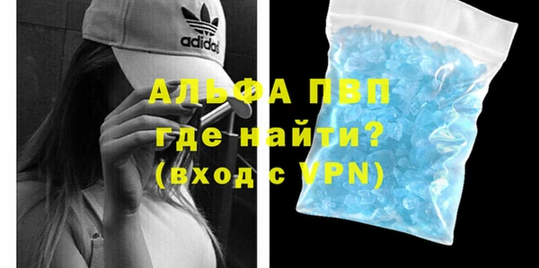 PSILOCYBIN Кулебаки